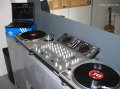 Bart-us-his-DJ-Booth